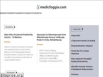 biomedicfoggia.com