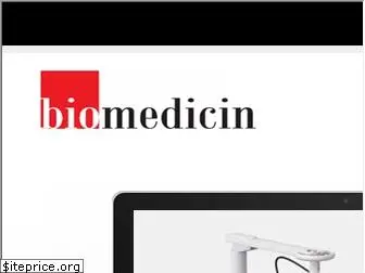 biomedicin.gr