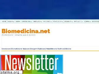 biomedicina.net