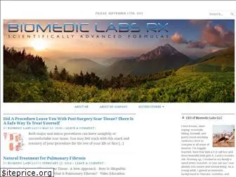 biomediclabs.wordpress.com