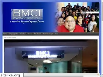 biomedicsmedclinic.com