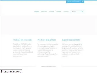biomedidas.com.br