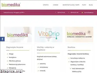 biomedika.com.pl