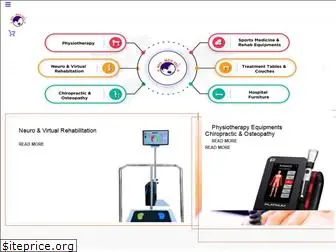 biomedindia.net