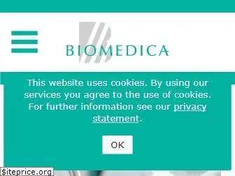 biomedis-mb.si