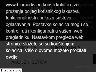 biomedis.eu