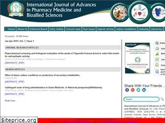 biomedjournal.com