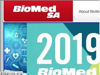 biomedsa.org