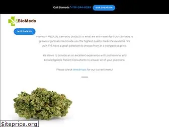 biomedsofcolorado.com