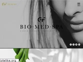 biomedspa.com