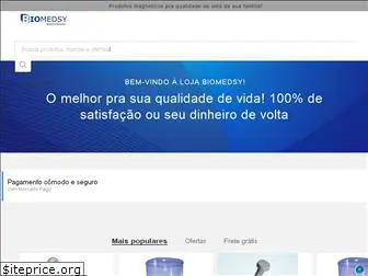 biomedsy.com.br