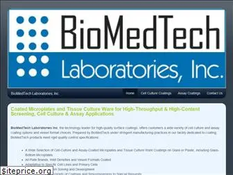 biomedtech.com