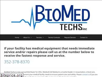 biomedtechs.com