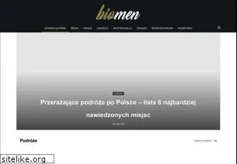 biomen.pl