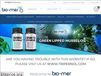 biomer.com