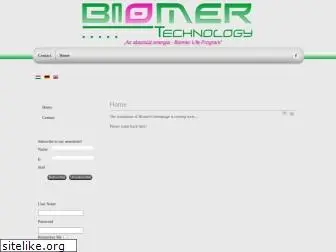 biomer.hu