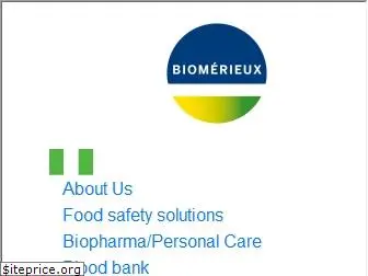 biomerieuxnigeria.com