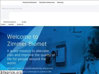 biomet.fi