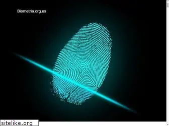 biometria.org.es
