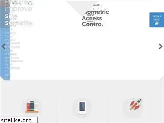 biometric-control.co.uk