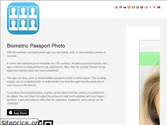 biometric-passport-photo.com