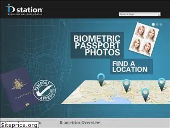 biometric-passport-photos.com