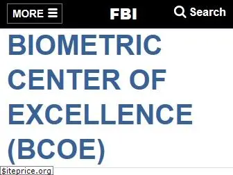 biometriccoe.gov