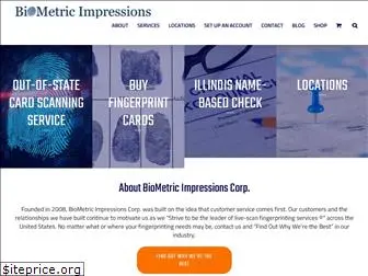 biometricimpressions.com