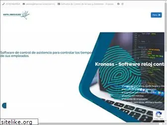 biometricosbogota.com