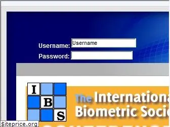 biometrics.com