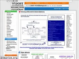 biometrikfotografcilik.com