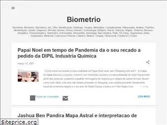 biometrio.blogspot.com