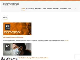 biometrix.com.br
