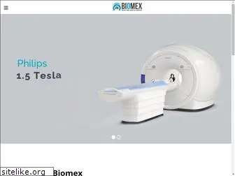 biomex.co.in