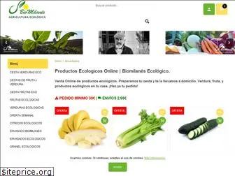 biomilanes.com