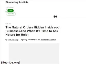 biomimicry.medium.com