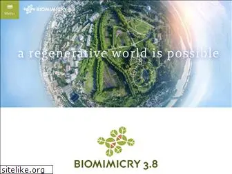 biomimicryguild.com