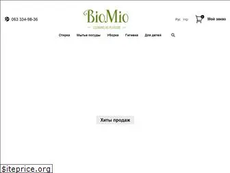 biomio.com.ua