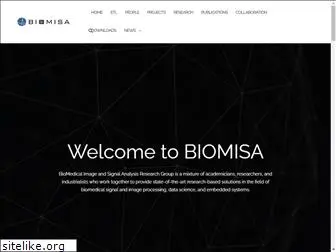biomisa.org