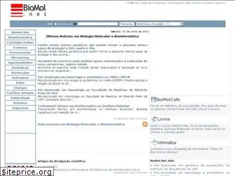 biomol.net