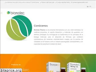 biomolec.com