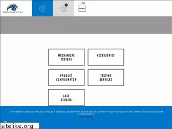 biomomentum.com