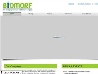 biomorf.co.id