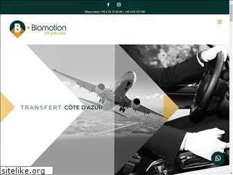 biomotion.fr