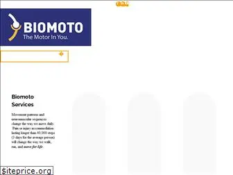 biomotousa.com