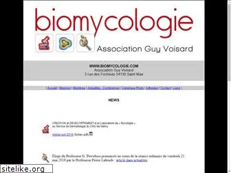 biomycologie.com