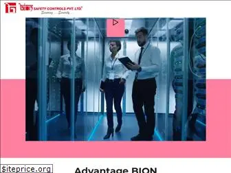 bion.co.in