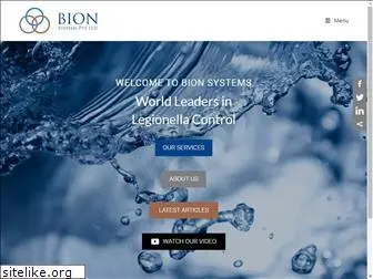 bion.systems