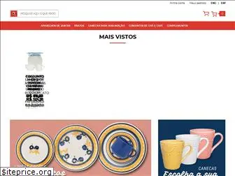 biona.com.br
