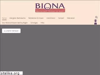 biona.de